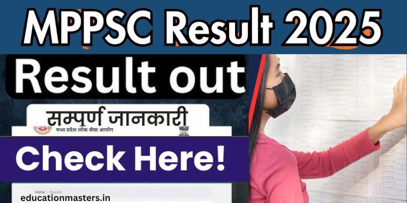 Add a little bit of body text (30)